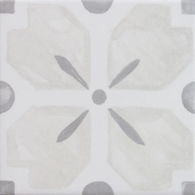 Bestile Memory С000604420 beige_05_15x15_Be_05 gres porcelánový 15x15 cm, Španělsko - fotografie 1 - foto 1