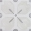 Bestile Memory С000604420 beige_05_15x15_Be_05 gres porcelánový 15x15 cm, Španělsko - fotografie 1