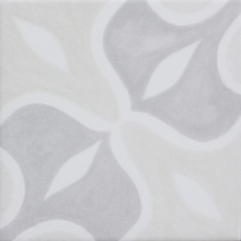 Bestile Memory С000604419 beige_04_15x15_Be_04 gres porcelánový 15x15 cm, Španělsko - fotografie 1 - foto 1
