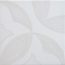 Bestile Memory С000604418 beige_03_15x15_Be_03 porcelain tile 15x15 cm, Spain - photo 1