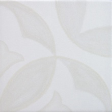 Bestile Memory С000604418 beige_03_15x15_Be_03 gres porcelánový 15x15 cm, Španělsko - fotografie 1 - foto 1
