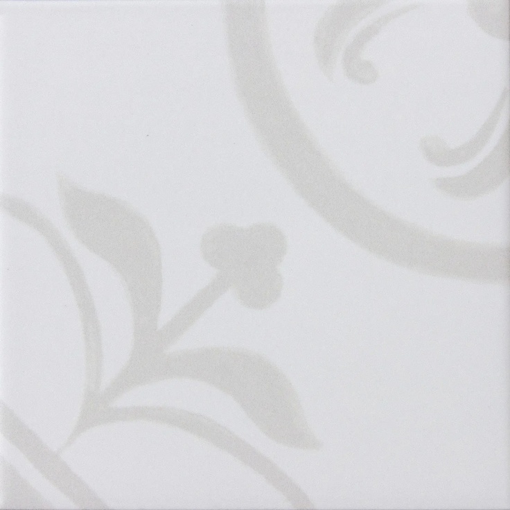 Bestile Memory С000604417 beige_02_15x15_Be_02 porcelain tile 15x15 cm, Spain - photo 1 Bestile Memory С000604417 beige_02_15x15_Be_02 porcelain tile 15x15 cm, Spain - photo 1