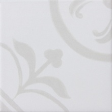 Bestile Memory С000604417 beige_02_15x15_Be_02 gres porcelánový 15x15 cm, Španělsko - fotografie 1 - foto 1