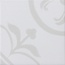 Bestile Memory С000604417 beige_02_15x15_Be_02 porcelain tile 15x15 cm, Spain - photo 1 Bestile Memory С000604417 beige_02_15x15_Be_02 porcelain tile 15x15 cm, Spain - photo 1