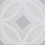 Bestile Memory С000604416 beige_01_15x15_Be_01 porcelain tile 15x15 cm, Spain - photo 1