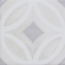 Bestile Memory С000604416 beige_01_15x15_Be_01 gres porcelánový 15x15 cm, Španělsko - fotografie 1 - foto 1