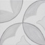 Bestile Memory С000604405 grey_03_15x15_Gr_03 porcelain tile 15x15 cm, Spain - photo 1