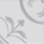 Bestile Memory С000604404 grey_02_15x15_Gr_02 gres porcellanato 15x15 cm, Spagna - foto 1