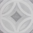Bestile Memory С000604403 grey_01_15x15_Gr_01 porcelænsflise 15x15 cm, Spanien - foto 1