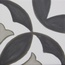 Bestile Memory С000604408 noir_03_15x15_No_03 porcelain tile 15x15 cm, Spain - photo 1 Bestile Memory С000604408 noir_03_15x15_No_03 porcelain tile 15x15 cm, Spain - photo 1