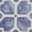 Bestile Memory С000604415 sky_05_15x15_Sky_05 porcelain tile 15x15 cm, Spain - photo 1