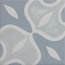 Bestile Memory С000604414 sky_04_15x15_Sky_04 porcelain tile 15x15 cm, Spain - photo 1