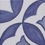 Bestile Memory С000604413 sky_03_15x15_Sky_03 porcelain tile 15x15 cm, Spain - photo 1