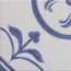 Bestile Memory С000604412 sky_02_15x15_Sky_02 porcelain tile 15x15 cm, Spain - photo 1