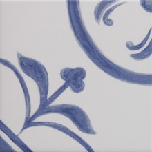 Bestile Memory С000604412 sky_02_15x15_Sky_02 gres porcelánový 15x15 cm, Španělsko - fotografie 1 - foto 1