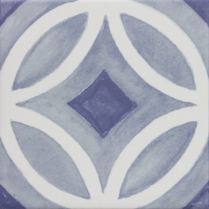 Bestile Memory С000604411 sky_01_15x15_Sky_01 porcelain tile 15x15 cm, Spain - photo 1 Bestile Memory С000604411 sky_01_15x15_Sky_01 porcelain tile 15x15 cm, Spain - photo 1