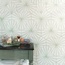 Bestile Meraki 19,8x22,8 см, gres porcelanowy szkliwiony, Hiszpania, monochromatyczny - zdjęcie wnętrza 2 Bestile Meraki 19,8x22,8 см, gres porcelanowy szkliwiony, Hiszpania, monochromatyczny - zdjęcie wnętrza 2