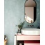 Bestile Meraki 19,8x22,8 см, gres porcelanowy szkliwiony, Hiszpania, monochromatyczny - zdjęcie wnętrza 1 Bestile Meraki 19,8x22,8 см, gres porcelanowy szkliwiony, Hiszpania, monochromatyczny - zdjęcie wnętrza 1