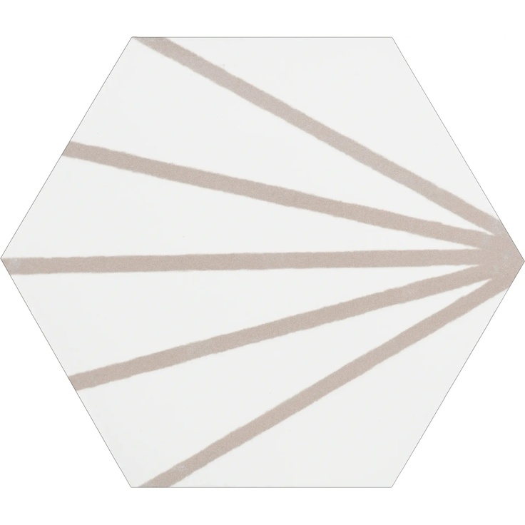 Bestile Meraki С000445527 Meraki_line_Gris_19,8x22,8 porcelain tile 19,8x22,8 cm, Spain - photo 1 Bestile Meraki С000445527 Meraki_line_Gris_19,8x22,8 porcelain tile 19,8x22,8 cm, Spain - photo 1