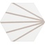 Bestile Meraki С000445527 Meraki_line_Gris_19,8x22,8 porcelain tile 19,8x22,8 cm, Spain - photo 1 Bestile Meraki С000445527 Meraki_line_Gris_19,8x22,8 porcelain tile 19,8x22,8 cm, Spain - photo 1