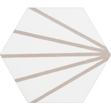 Bestile Meraki С000445527 Meraki_line_Gris_19,8x22,8_Meraki_line_gris_19,8x22,8_(Rt) keramisch graniet 19,8x22,8 cm, Spanje - foto 1 - foto 1
