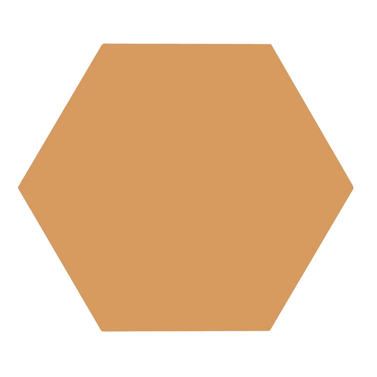 Bestile Meraki С000445520 Meraki_base_Mostaza_19,8x22,8 porcelain tile 19,8x22,8 cm, Spain, monochrome - photo 1 Bestile Meraki С000445520 Meraki_base_Mostaza_19,8x22,8 porcelain tile 19,8x22,8 cm, Spain, monochrome - photo 1