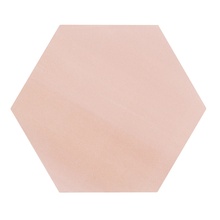 Bestile Meraki С000445522 Meraki_base_Rosa_19,8x22,8 keramisch graniet 19,8x22,8 cm, Spanje, monokleur - foto 1 - foto 1