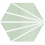 Bestile Meraki С000445535 Meraki_Verde_19,8x22,8 grès cérame 19,8x22,8 cm, Espagne - photo 1 Bestile Meraki С000445535 Meraki_Verde_19,8x22,8 grès cérame 19,8x22,8 cm, Espagne - photo 1