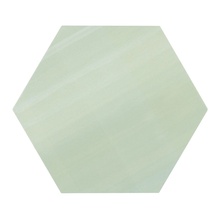 Bestile Meraki С000445523 Meraki_base_Verde_19,8x22,8 keramisch graniet 19,8x22,8 cm, Spanje, monokleur - foto 1 - foto 1