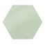 Bestile Meraki С000445523 Meraki_base_Verde_19,8x22,8 porcelain tile 19,8x22,8 cm, Spain, monochrome - photo 1