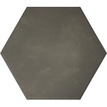 Bestile Meraki С000445521 Meraki_base_Negro_19,8x22,8 granitkeramik 19,8x22,8 cm, Spanien - foto 1 - foto 1