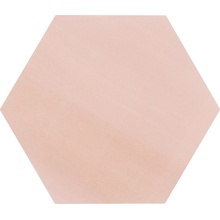 Bestile Meraki С000445522 Meraki_base_Rosa_19,8x22,8 granitkeramik 19,8x22,8 cm, Spanien - foto 1 - foto 1