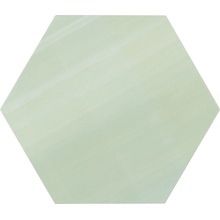 Bestile Meraki С000445523 Meraki_base_Verde_19,8x22,8 granitkeramik 19,8x22,8 cm, Spanien - foto 1 - foto 1
