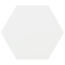 Bestile Meraki Base Blanco keramisch graniet 19,8x22,8 cm, Spanje, steen  - foto 1 - foto 1