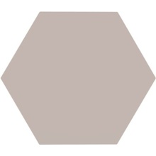 Bestile Meraki Base Gris keramisch graniet 19,8x22,8 cm, Spanje, steen  - foto 1 - foto 1
