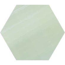 Bestile Meraki Base Verde keramisch graniet 19,8x22,8 cm, Spanje, steen  - foto 1 - foto 1