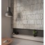Bestile Musa 6,5x20 см, porcelanato esmaltado, Espanha - foto de interior 5
