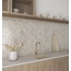 Bestile Musa 6,5x20 см, porcelanato esmaltado, Espanha - foto de interior 4