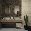 Bestile Musa 6,5x20 см, porcelanato esmaltado, Espanha - foto de interior 3