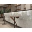 Bestile Musa 6,5x20 см, porcelanato esmaltado, Espanha - foto de interior 6