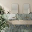 Bestile Musa 6,5x20 см, porcelanato esmaltado, Espanha - foto de interior 2