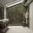 Bestile Musa 6,5x20 см, porcelanato esmaltado, Espanha - foto de interior 1