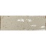 Bestile Musa С000604365 Musa_beige_6,5x20_Mu_be porcelain tile 6,5x20 cm, Spain - photo 1 Bestile Musa С000604365 Musa_beige_6,5x20_Mu_be porcelain tile 6,5x20 cm, Spain - photo 1