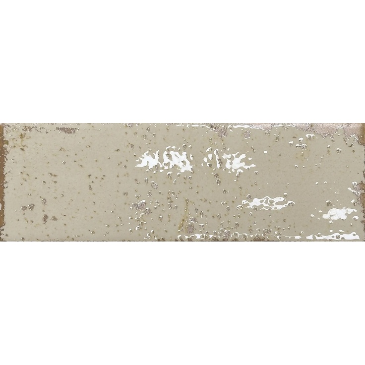 Bestile Musa С000604365 Musa_beige_6,5x20_Mu_be porcelain tile 6,5x20 cm, Spain - photo 1 Bestile Musa С000604365 Musa_beige_6,5x20_Mu_be porcelain tile 6,5x20 cm, Spain - photo 1