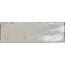 Bestile Musa С000604364 Musa_blanco_6,5x20_Mu_bl gres porcelánový 6,5x20 cm, Španělsko - fotografie 1