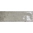 Bestile Musa С000604366 Musa_gris_6,5x20_Mu_gr porcelain tile 6,5x20 cm, Spain - photo 1