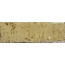 Bestile Musa С000604367 Musa_ocre_6,5x20_Mu_oc porcelain tile 6,5x20 cm, Spain - photo 1