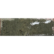 Bestile Musa С000604370 Musa_oliva_6,5x20_Mu_ol gres porcelanato 6,5x20 cm, Espanha - foto 1 - foto 1
