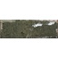 Bestile Musa С000604370 Musa_oliva_6,5x20_Mu_ol porcelain tile 6,5x20 cm, Spain - photo 1 Bestile Musa С000604370 Musa_oliva_6,5x20_Mu_ol porcelain tile 6,5x20 cm, Spain - photo 1