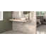 Bestile Nara 7,5x30, ceramica, Espanha - foto de interior 2